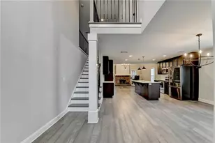 131 Brookstone Dr, Carrollton, GA 30116 - Photo 9