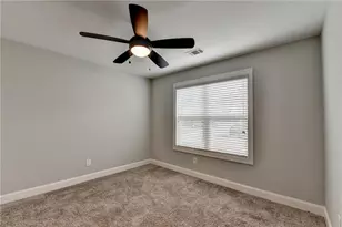 131 Brookstone Dr, Carrollton, GA 30116 - Photo 5