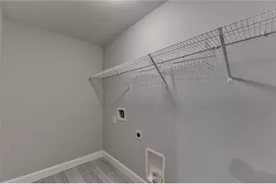 131 Brookstone Drive, Carrollton, GA 30116 - Photo 45