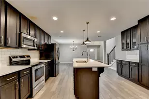 131 Brookstone Dr, Carrollton, GA 30116 - Photo 23