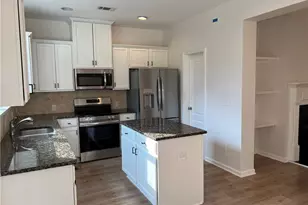 3102 Brockenhurst Dr, Buford, GA 30519 - Photo 23