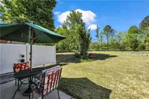 3102 Brockenhurst Dr, Buford, GA 30519 - Photo 25
