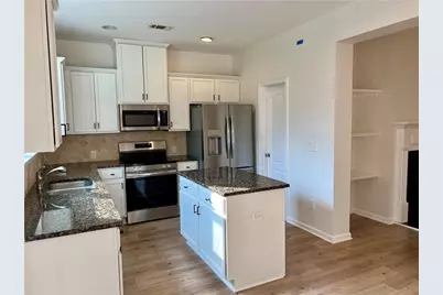 3102 Brockenhurst Drive, Buford, GA 30519 - Photo 31