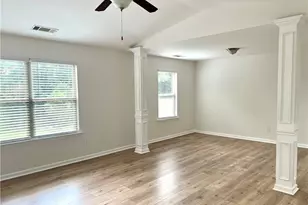 3102 Brockenhurst Dr, Buford, GA 30519 - Photo 7