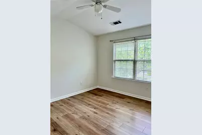 3102 Brockenhurst Drive, Buford, GA 30519 - Photo 25