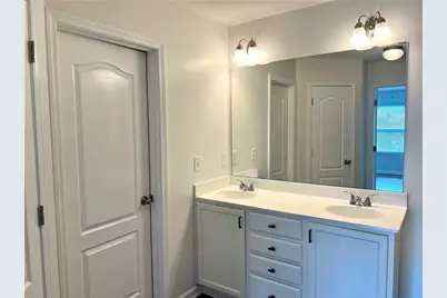 3102 Brockenhurst Drive, Buford, GA 30519 - Photo 19