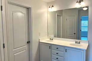 3102 Brockenhurst Dr, Buford, GA 30519 - Photo 19