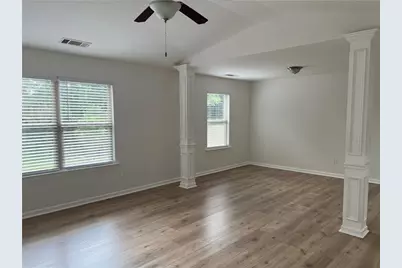 3102 Brockenhurst Drive, Buford, GA 30519 - Photo 17