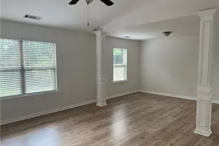 3102 Brockenhurst Dr, Buford, GA 30519 - Photo 17