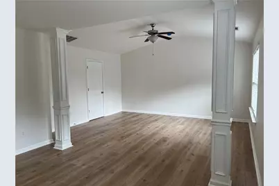 3102 Brockenhurst Drive, Buford, GA 30519 - Photo 15