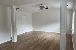 3102 Brockenhurst Dr, Buford, GA 30519 - Photo 15