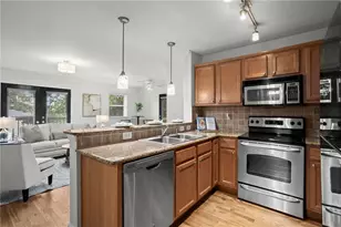 48 Peachtree Ave NE, Atlanta, GA 30305 - Photo 11