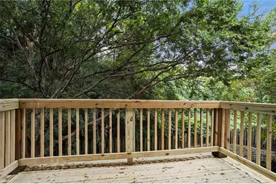 48 Peachtree Avenue NE #429, Atlanta, GA 30305 - Photo 9