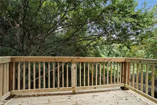 48 Peachtree Ave NE, Atlanta, GA 30305 - Photo 9