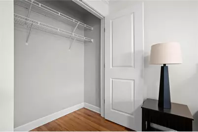 48 Peachtree Avenue NE #429, Atlanta, GA 30305 - Photo 17