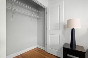 48 Peachtree Ave NE, Atlanta, GA 30305 - Photo 17