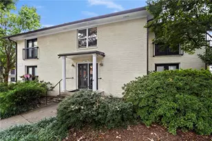 48 Peachtree Ave NE, Atlanta, GA 30305 - Photo 19