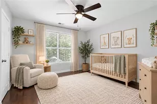 20 Wilkes Ct, Newnan, GA 30263 - Photo 13