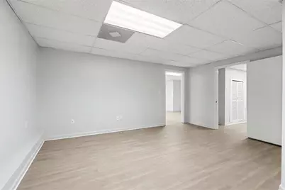20 Wilkes Court, Newnan, GA 30263 - Photo 65