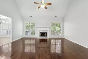 20 Wilkes Ct, Newnan, GA 30263 - Photo 29