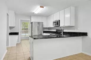 20 Wilkes Ct, Newnan, GA 30263 - Photo 35