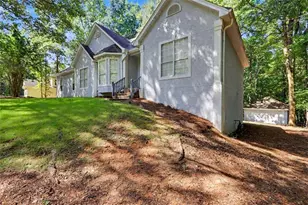 20 Wilkes Ct, Newnan, GA 30263 - Photo 77