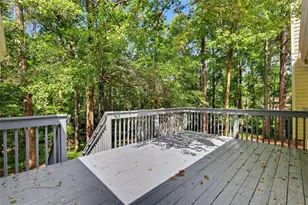 20 Wilkes Ct, Newnan, GA 30263 - Photo 41