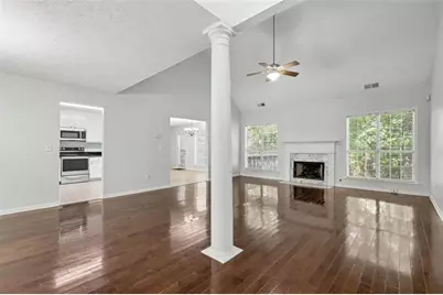 20 Wilkes Court, Newnan, GA 30263 - Photo 27
