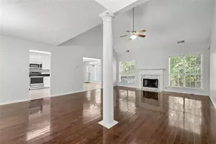 20 Wilkes Ct, Newnan, GA 30263 - Photo 27