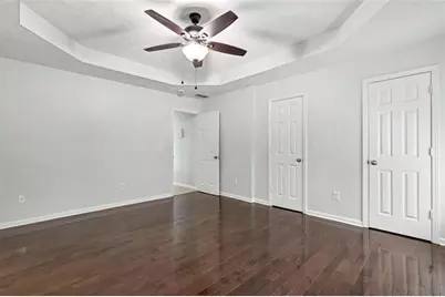 20 Wilkes Court, Newnan, GA 30263 - Photo 45