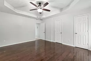 20 Wilkes Ct, Newnan, GA 30263 - Photo 45