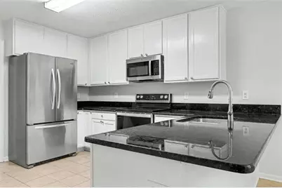 20 Wilkes Court, Newnan, GA 30263 - Photo 37