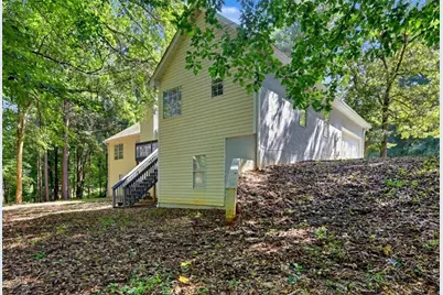 20 Wilkes Court, Newnan, GA 30263 - Photo 25