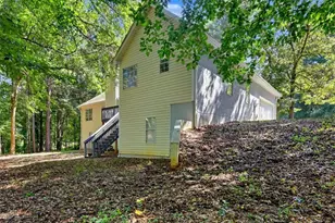 20 Wilkes Ct, Newnan, GA 30263 - Photo 25
