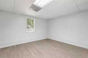 20 Wilkes Ct, Newnan, GA 30263 - Photo 73