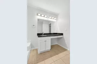 20 Wilkes Court, Newnan, GA 30263 - Photo 49