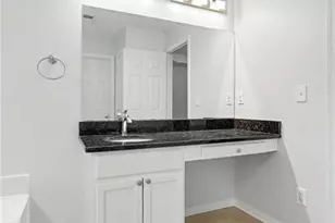 20 Wilkes Ct, Newnan, GA 30263 - Photo 49
