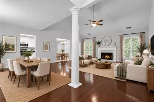 20 Wilkes Ct, Newnan, GA 30263 - Photo 7