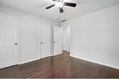 20 Wilkes Court, Newnan, GA 30263 - Photo 55