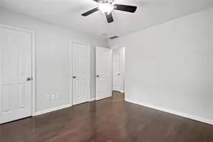 20 Wilkes Ct, Newnan, GA 30263 - Photo 55
