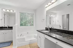 20 Wilkes Ct, Newnan, GA 30263 - Photo 47