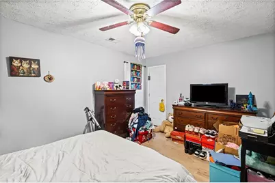 131 Weatherstone Drive, Woodstock, GA 30188 - Photo 21