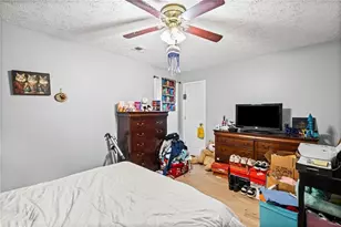 131 Weatherstone Dr, Woodstock, GA 30188 - Photo 21
