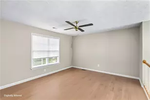 131 Weatherstone Dr, Woodstock, GA 30188 - Photo 19