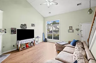 131 Weatherstone Dr, Woodstock, GA 30188 - Photo 9
