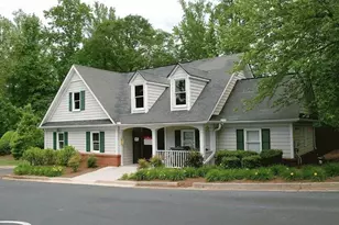 131 Weatherstone Dr, Woodstock, GA 30188 - Photo 23