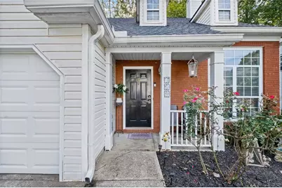 131 Weatherstone Drive, Woodstock, GA 30188 - Photo 5