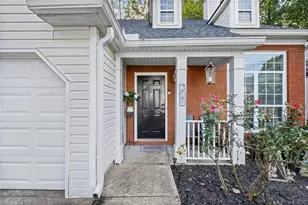 131 Weatherstone Dr, Woodstock, GA 30188 - Photo 5
