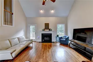 49 Flintstone Rd, Jefferson, GA 30549 - Photo 9