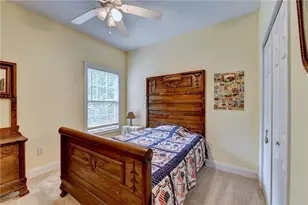 49 Flintstone Rd, Jefferson, GA 30549 - Photo 27